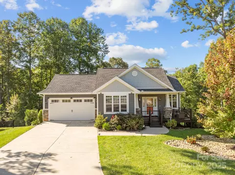 Homes For Sale in 28704, NC | Real Estate & Listings | Movoto