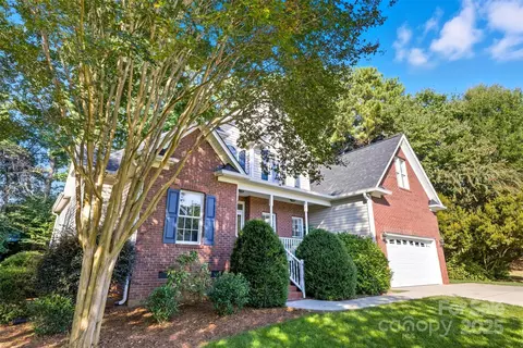 1858 Abbotsford Ct, Gastonia, NC 28056