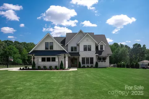 1405 Waxhaw Marvin Rd, Waxhaw, NC 28173