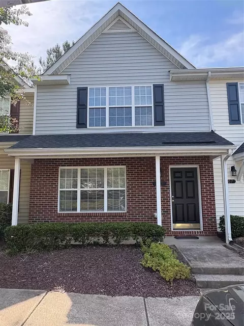 105 Delargy Cir, Mooresville, NC 28117
