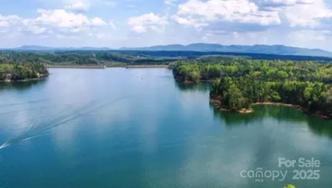 Larkhaven 177 Drive #177, Nebo, NC 28761