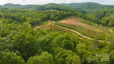 Hose Road, Moravian Falls, NC 28654