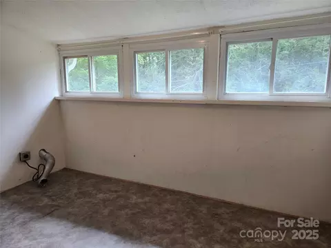 Other - 148 Huffman Rd, Clyde, NC 28721 photo 6 of 10