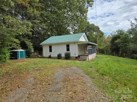 Other - 148 Huffman Rd, Clyde, NC 28721 photo 2 of 10