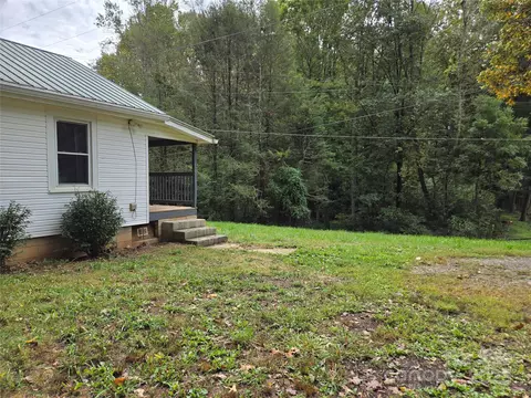 Other - 148 Huffman Rd, Clyde, NC 28721 photo 3 of 10