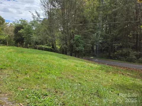 Other - 148 Huffman Rd, Clyde, NC 28721 photo 9 of 10