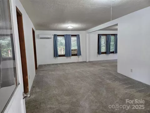 Living - 148 Huffman Rd, Clyde, NC 28721 photo 1 of 13