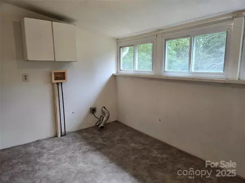 Other - 148 Huffman Rd, Clyde, NC 28721 photo 5 of 10