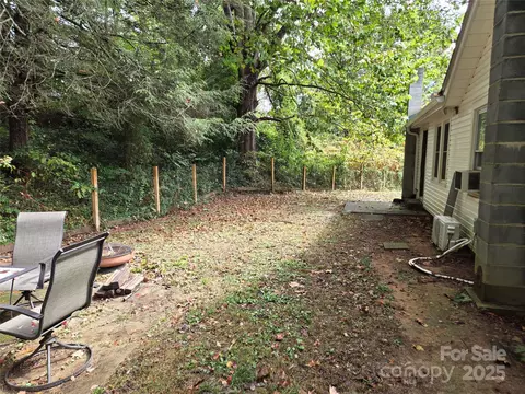 Other - 148 Huffman Rd, Clyde, NC 28721 photo 10 of 10