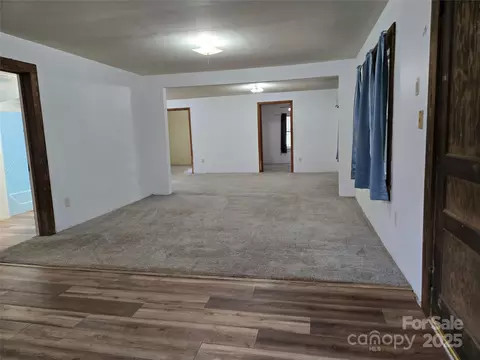 Living - 148 Huffman Rd, Clyde, NC 28721 photo 7 of 13