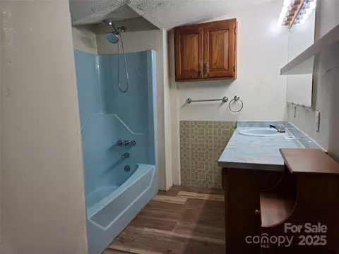 Bath - 148 Huffman Rd, Clyde, NC 28721 photo 2 of 4