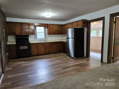 Other - 148 Huffman Rd, Clyde, NC 28721 photo 4 of 10