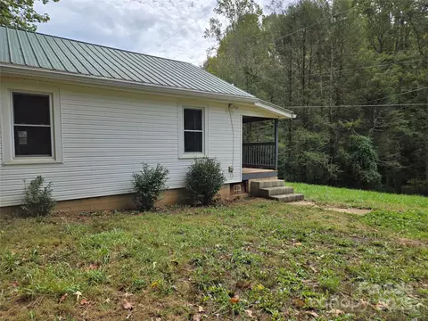Other - 148 Huffman Rd, Clyde, NC 28721 photo 8 of 10