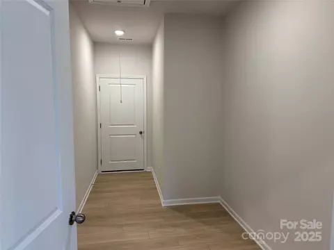 Entry Way - 548 Hullview Vis, Monroe, NC 28110 photo 1 of 1