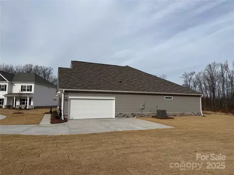Other - 548 Hullview Vis, Monroe, NC 28110 photo 3 of 27