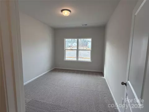 Other - 548 Hullview Vis, Monroe, NC 28110 photo 14 of 27
