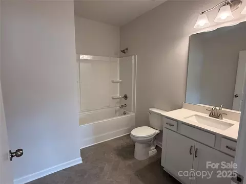 Other - 548 Hullview Vis, Monroe, NC 28110 photo 15 of 27