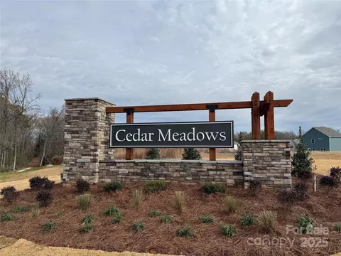 Other - 548 Hullview Vis, Monroe, NC 28110 photo 27 of 27