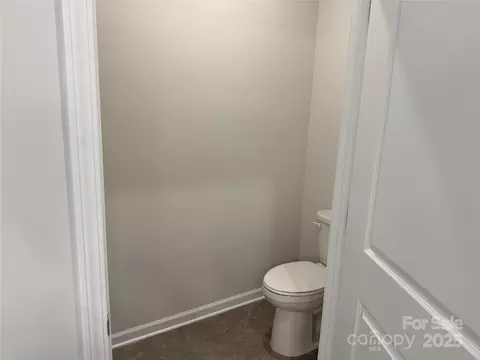 Other - 548 Hullview Vis, Monroe, NC 28110 photo 21 of 27