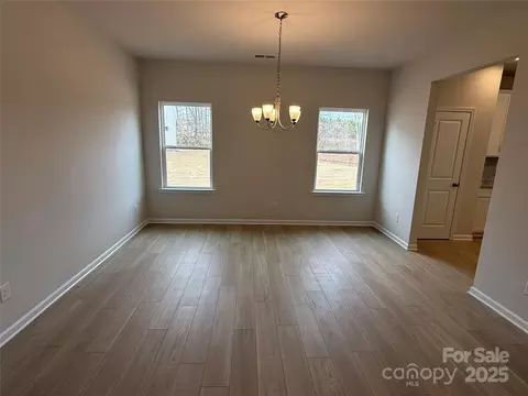 Other - 548 Hullview Vis, Monroe, NC 28110 photo 13 of 27