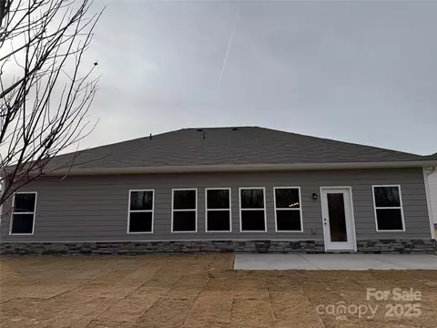 Other - 548 Hullview Vis, Monroe, NC 28110 photo 5 of 27