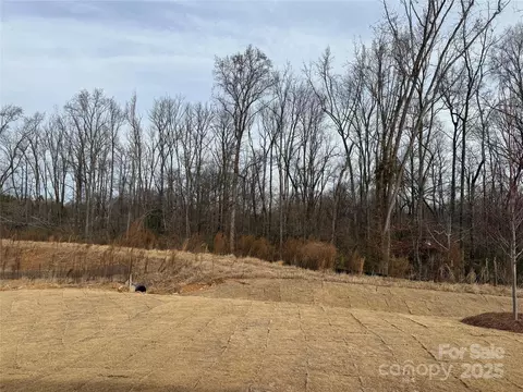 Other - 548 Hullview Vis, Monroe, NC 28110 photo 7 of 27