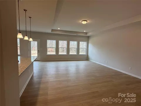 Other - 548 Hullview Vis, Monroe, NC 28110 photo 16 of 27