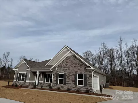 Other - 548 Hullview Vis, Monroe, NC 28110 photo 2 of 27