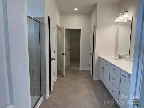 Other - 548 Hullview Vis, Monroe, NC 28110 photo 18 of 27