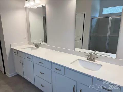 Other - 548 Hullview Vis, Monroe, NC 28110 photo 20 of 27