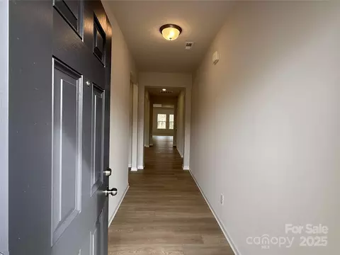 Other - 548 Hullview Vis, Monroe, NC 28110 photo 9 of 27