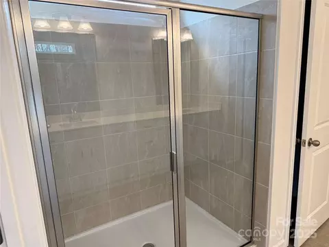 Other - 548 Hullview Vis, Monroe, NC 28110 photo 19 of 27
