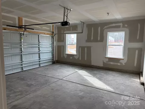 Other - 548 Hullview Vis, Monroe, NC 28110 photo 25 of 27