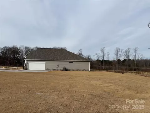 Other - 548 Hullview Vis, Monroe, NC 28110 photo 4 of 27