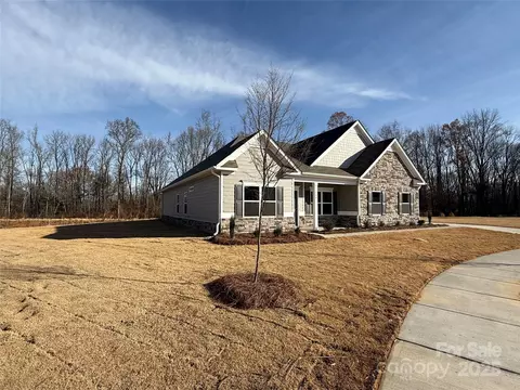 Other - 548 Hullview Vis, Monroe, NC 28110 photo 8 of 27