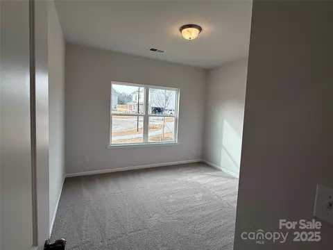 Other - 548 Hullview Vis, Monroe, NC 28110 photo 10 of 27