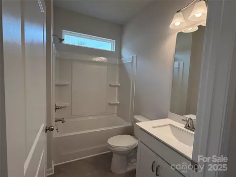 Other - 548 Hullview Vis, Monroe, NC 28110 photo 12 of 27