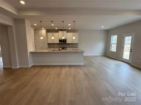Other - 548 Hullview Vis, Monroe, NC 28110 photo 17 of 27