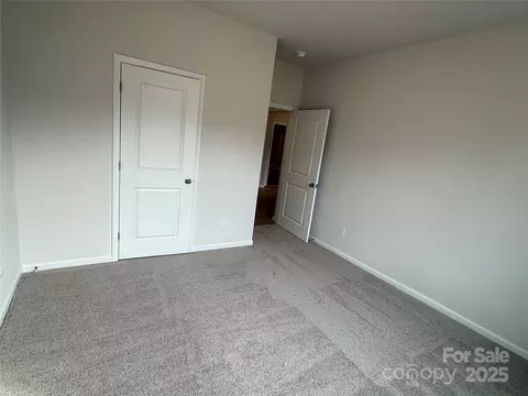 Other - 548 Hullview Vis, Monroe, NC 28110 photo 11 of 27