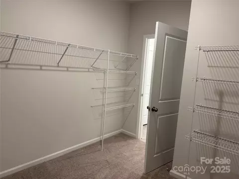 Other - 548 Hullview Vis, Monroe, NC 28110 photo 23 of 27