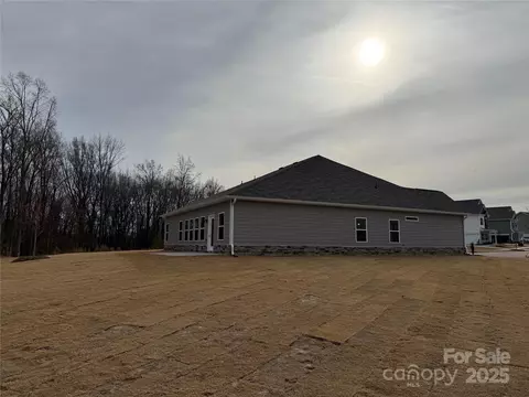 Other - 548 Hullview Vis, Monroe, NC 28110 photo 6 of 27