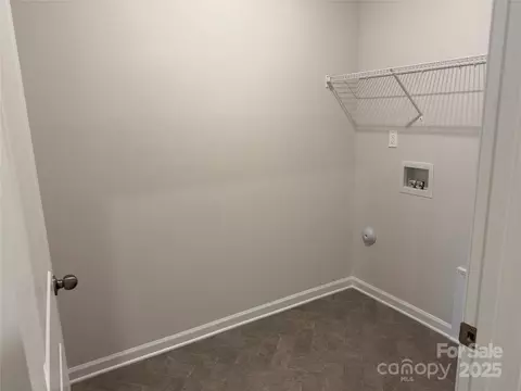 Other - 548 Hullview Vis, Monroe, NC 28110 photo 24 of 27