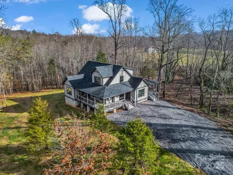 228 Bent Creek 13 Dr #13, Nebo, NC 28761