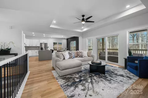 113 Brentwood Dr, Maiden, NC 28650