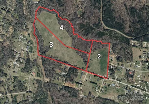 00 Ellis Rd, Shelby, NC 28152