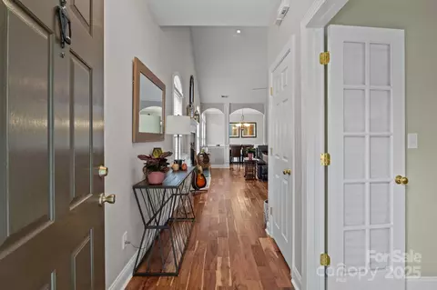 Entry Way - 802 Seipel Dr, Denver, NC 28037 photo 1 of 3