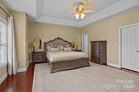 Bedroom - 802 Seipel Dr, Denver, NC 28037 photo 2 of 2