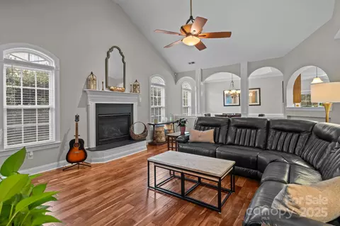 Living - 802 Seipel Dr, Denver, NC 28037 photo 1 of 1