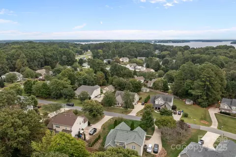 View/Area - 802 Seipel Dr, Denver, NC 28037 photo 1 of 1