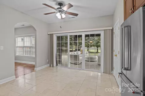 Other - 802 Seipel Dr, Denver, NC 28037 photo 7 of 11